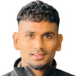 S. Hossain