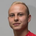 Unknown Player