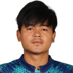 Oo Yan Naing