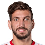 Unknown Player