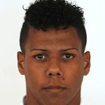 Unknown Player