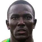 Tommy  Gbayeh Songo