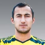 Unknown Player
