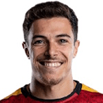 Villar Miki