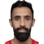 Unknown Player