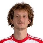 A. Král