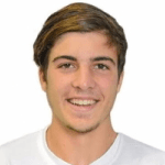 Unknown Player