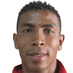 Unknown Player