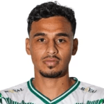 Nahjib Kazim Guerra
