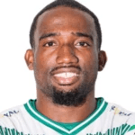 Unknown Player