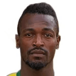Sadock Ndobe