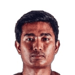 Soe Moe Kyaw