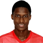 Unknown Player