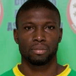 Unknown Player