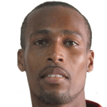 Unknown Player