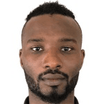 M. Sabbou