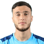 Fuad Bayramov