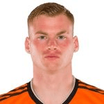 T. Ulfarsson
