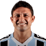 Unknown Player