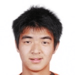 Liu Binbin