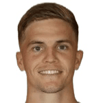 Joshua Daniels