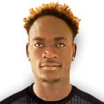 Unknown Player