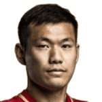 Y. Li