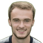 J. Piggott