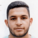 Imad Benchlef