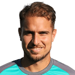 Unknown Player