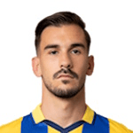 N. Stojic