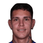 J. Diaz