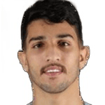 Unknown Player