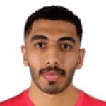 Unknown Player