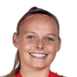 Unknown Player