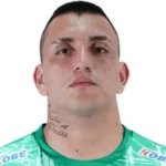 Unknown Player