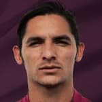 Nestor Monge
