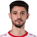 K. Hameesheh