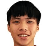 Unknown Player