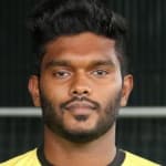 C. Rathnayake