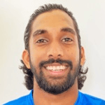 M. Aakib