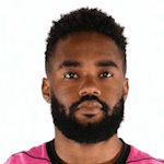 Detre Bell