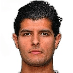H. Ali Kadhim