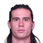 D. Campillo