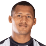 N. Rodriguez