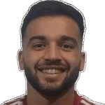 Rafael Pinto