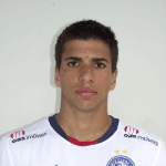Matheus Nogueira de Souza
