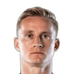 O. Svatok