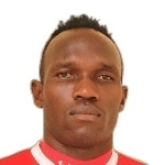 J. Mutakubwa
