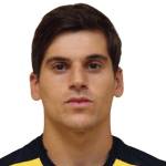 Unknown Player